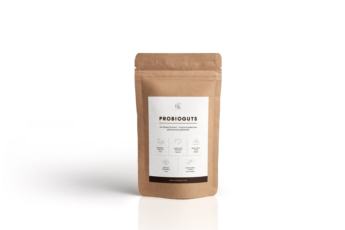 Retour au pré : comment vermifuger efficacement ?