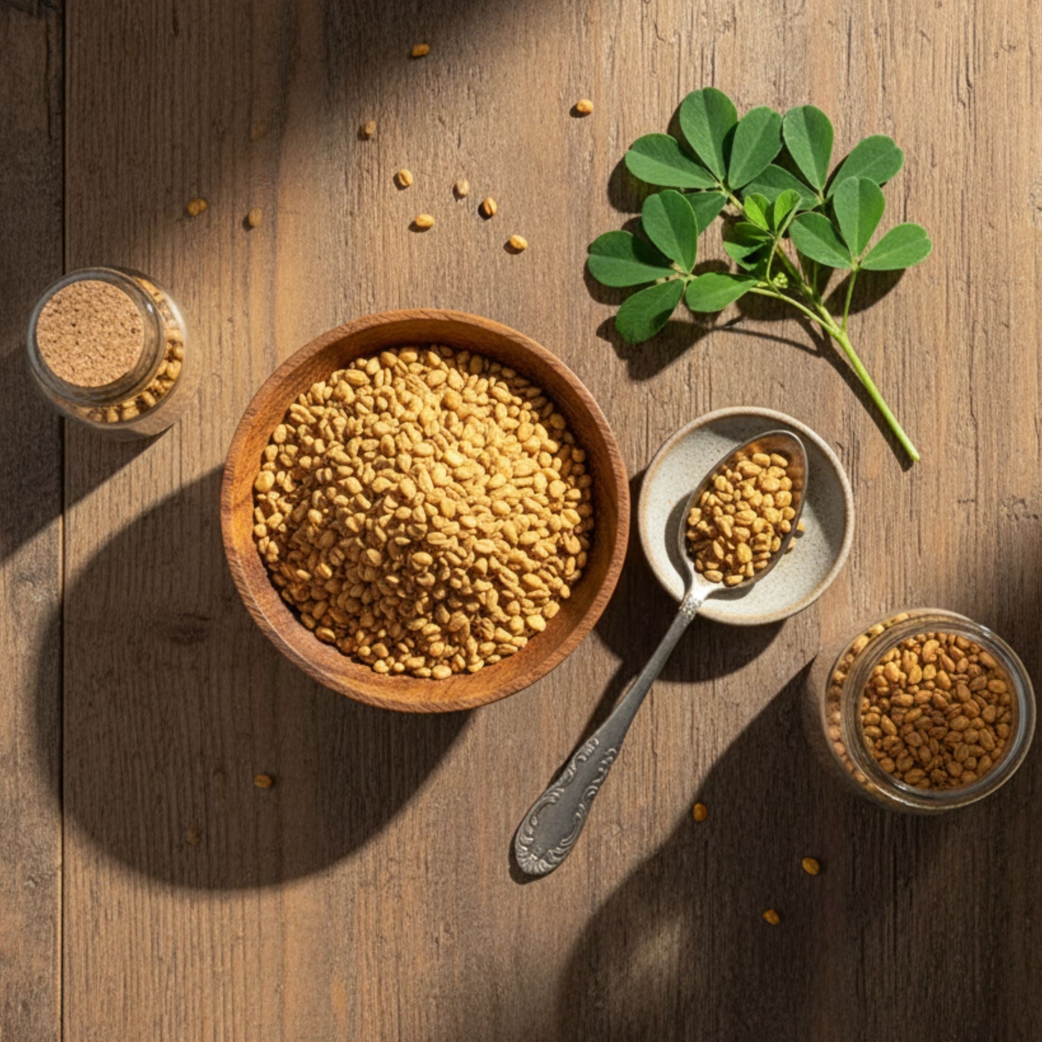 Système hépato-digestif