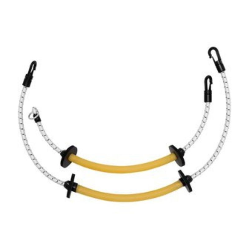 ThinLine Bridle Busy Buddy - Calmer les chevaux
