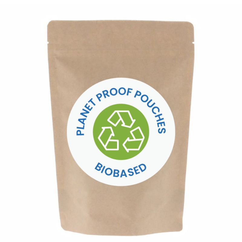 GastroGuts - probiotiques 5 kg