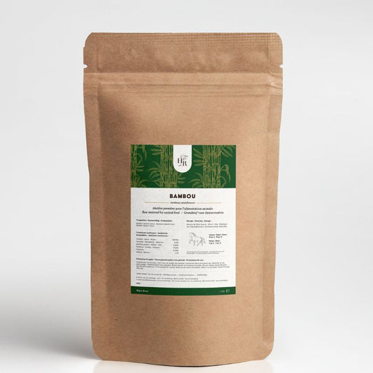 Bambou