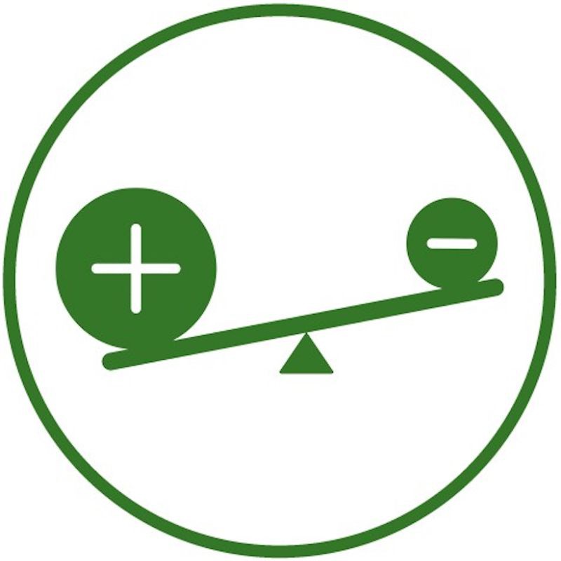 Microferm - EMA Agriton