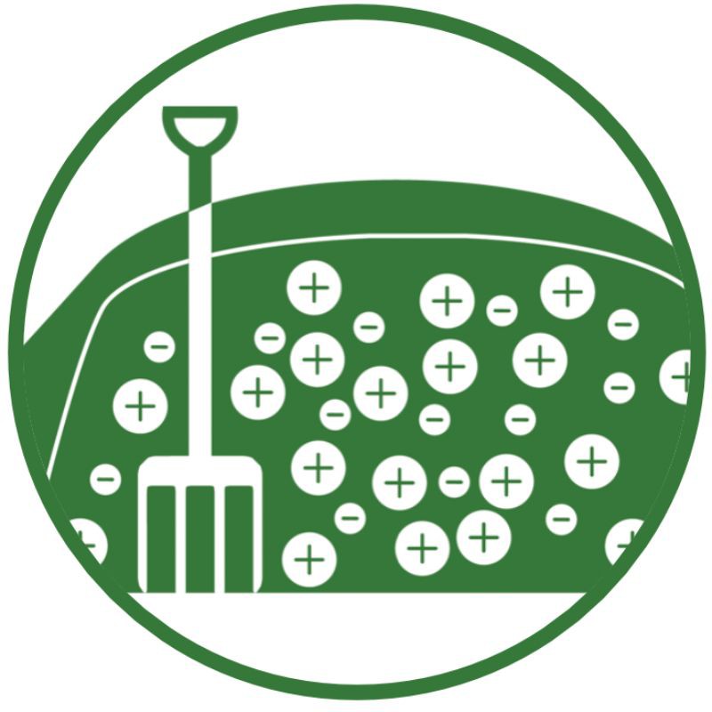 Microferm - EMA Agriton