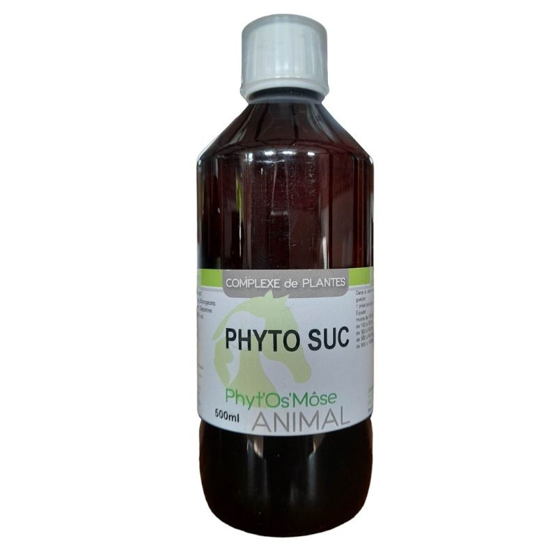 Phyto'Suc