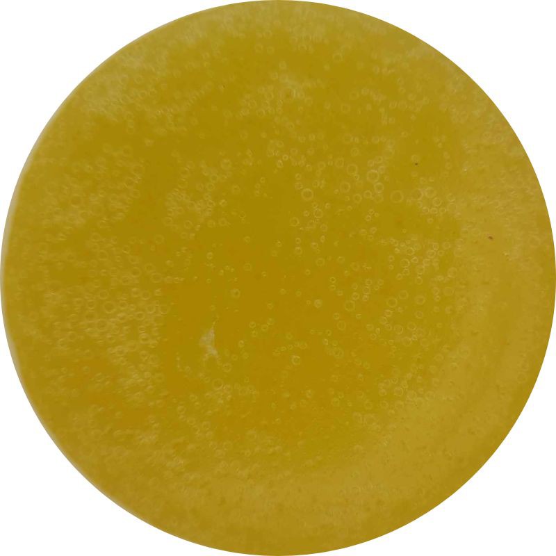 Baume hydratant pour sabots