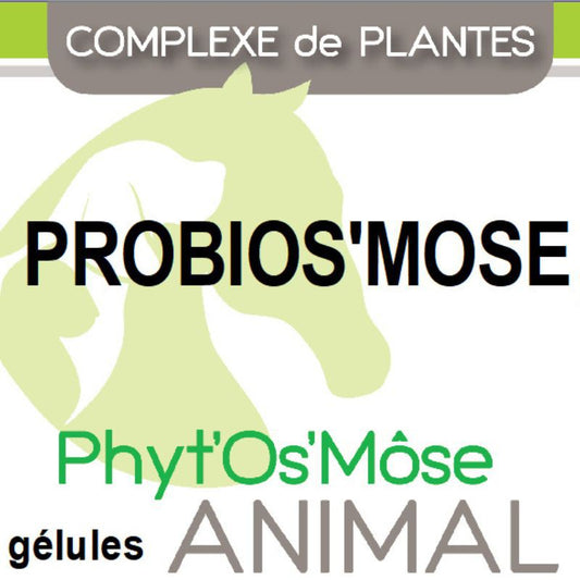 Probi'Osmose