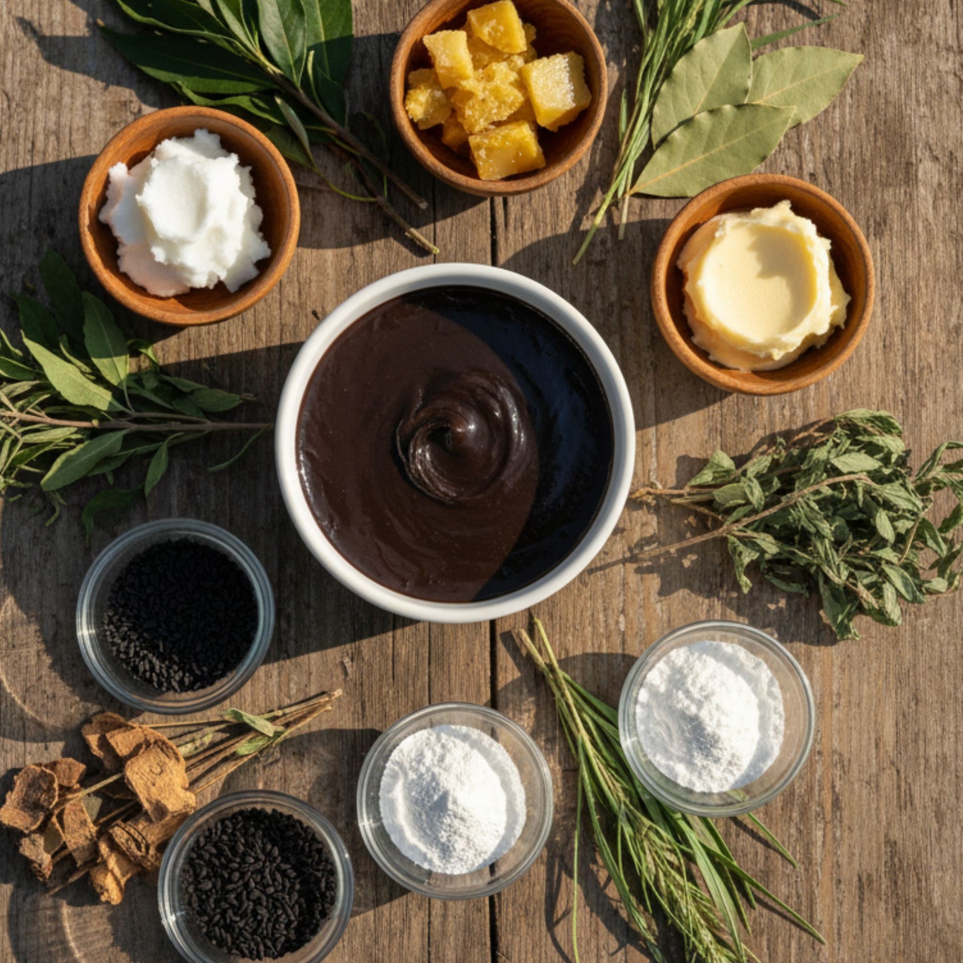 gale de boue cheval Horse Remedy