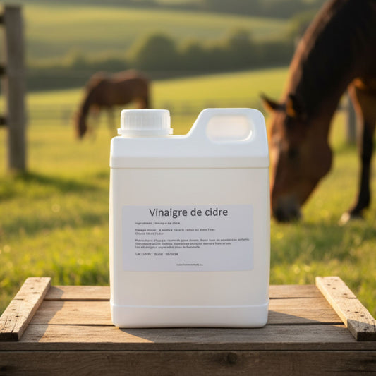 Vinaigre_de_cidre_cheval_Horse_Remedy