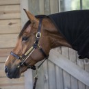 ThinLine® Busy Buddy - Calming horses