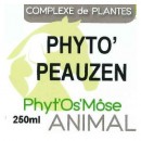 Phyto'peauzen