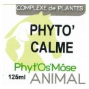 Phyto'Calme