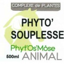 Phyto'souplesse