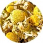 Organic Chamomile Floral Water