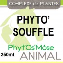 Phyto'Souffle