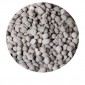 Vulkamin pellets - 25 kg