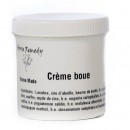 Crème boue - 250 ml
