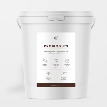 ProbioGuts - 5 kg

ProbioGuts - 5 kg