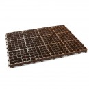 ECORASTER TS50 – ELASTIC - ON REQUEST