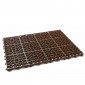 ECORASTER TP40 – BEARING CAPACITY - UPON REQUEST