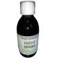 Phyto'Draine is een voedingssupplement dat wordt gebruikt om het lichaam te ontgiften en te reinigen. Het is samengesteld uit na