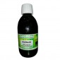 Valeriana EFGM Bio - 250 ml