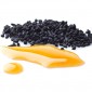Organic Black Seed Oil - 5 liters