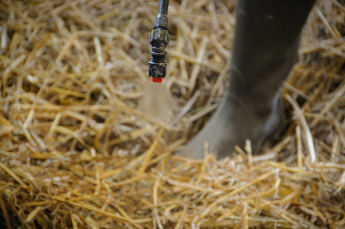 Les EM , retour d'expérience