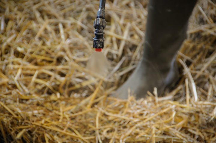 Les EM , retour d'expérience