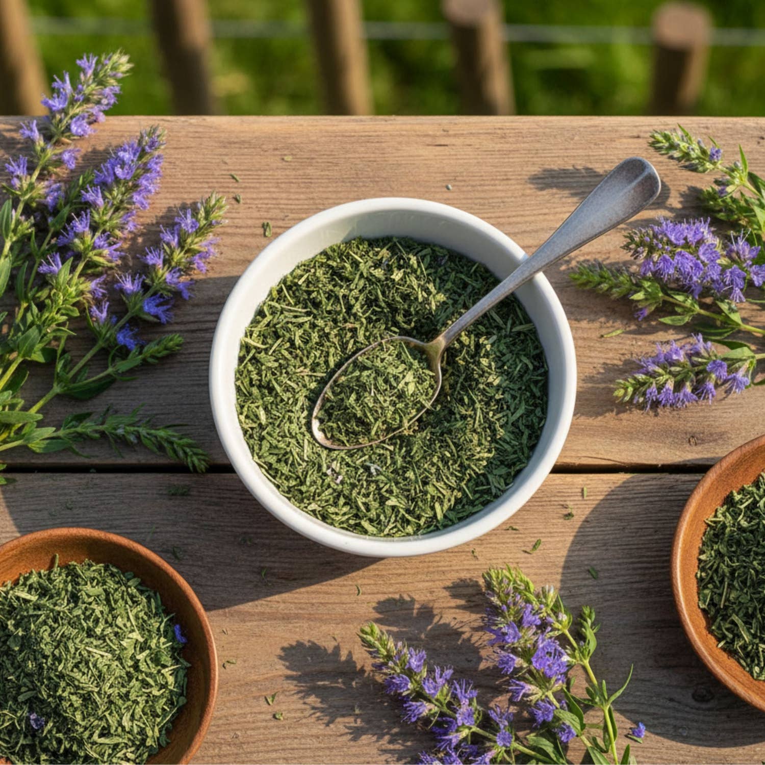 Système respiratoire