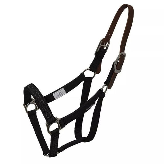 Licol de sécurité ThinLine®