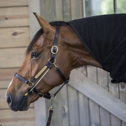 ThinLine Busy Buddy - Calmer les chevaux