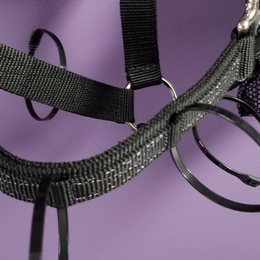 Serflex de remplacement ThinLine®