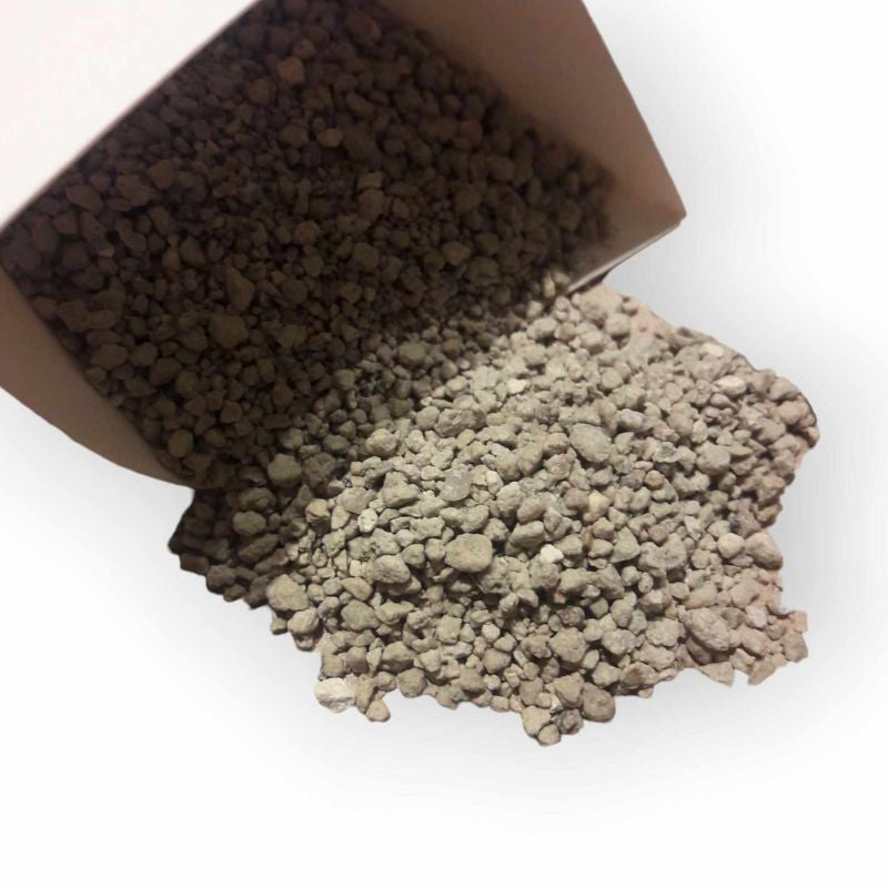 GastroGuts - probiotiques 5 kg