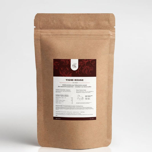 Vigne Rouge