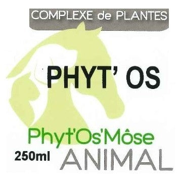 Phyt'Os