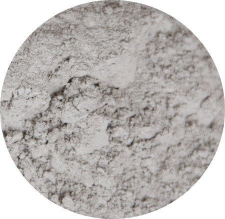 Vulkamin Poudre