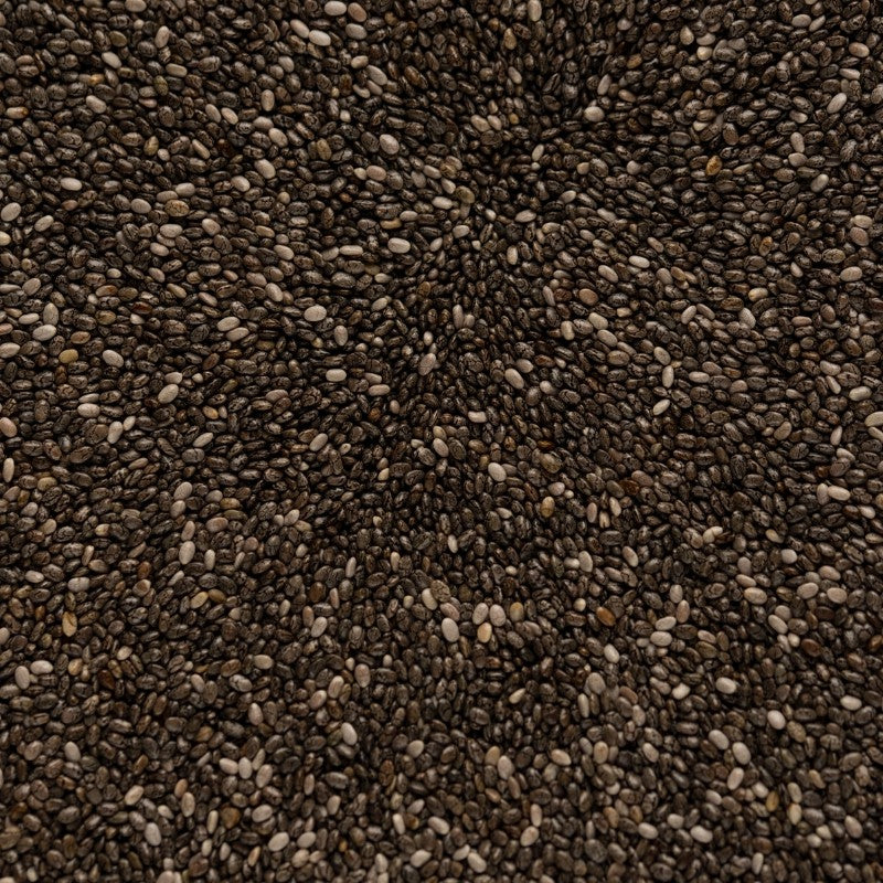 Graine de Chia