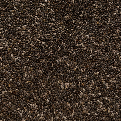 Graine de Chia