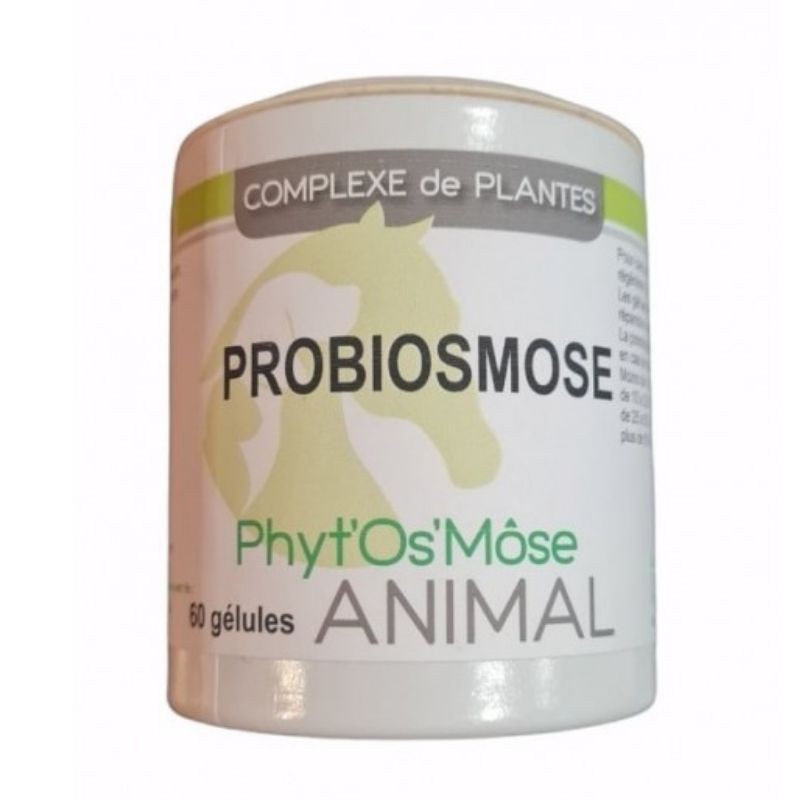Probi'Osmose