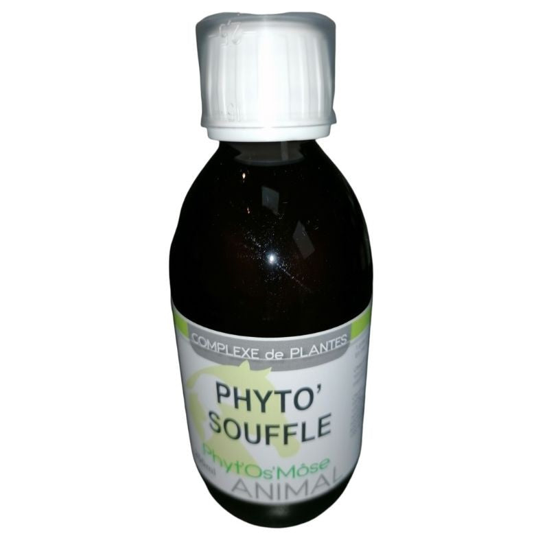 Phyto'Souffle