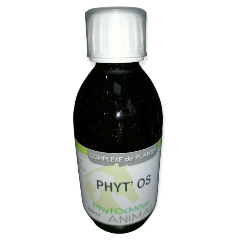 Phyt'Os