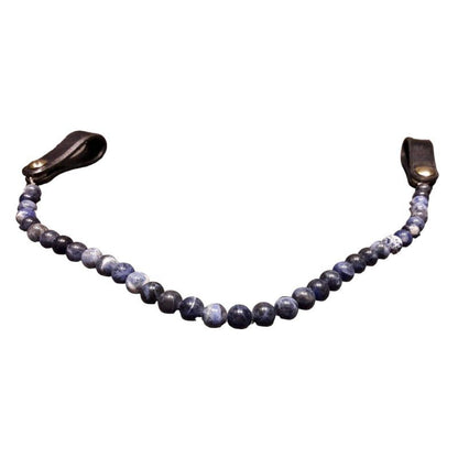 Frontal Sodalite