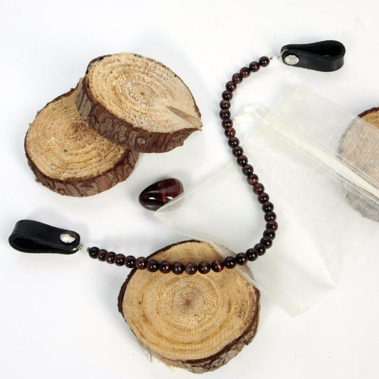 Frontal Oeil de Taureau