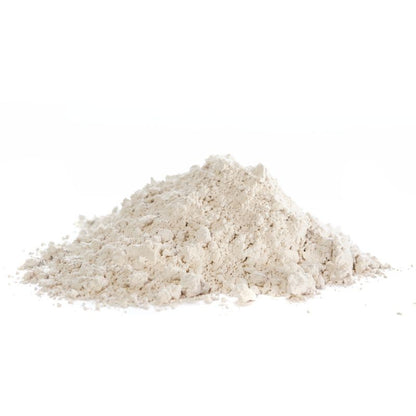 Terre de diatomée