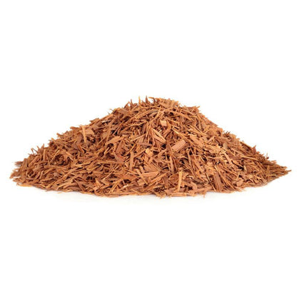 Griffe du chat E.F.G.M.