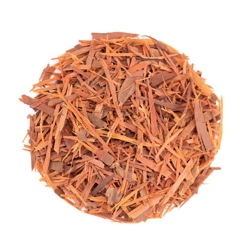 Lapacho EFGM