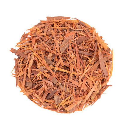 Lapacho EFGM