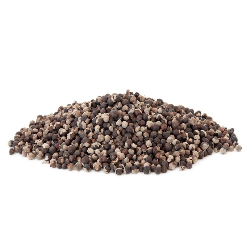 Agnus Castus (Gattilier) - Chaleurs douloureuses jument
