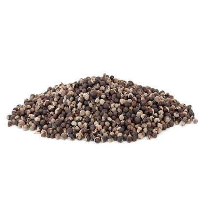 Agnus Castus (Gattilier) - Chaleurs douloureuses jument