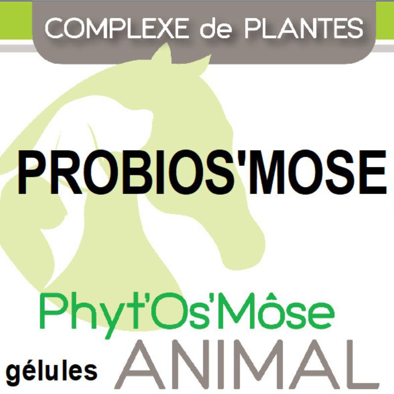 Probi'Osmose